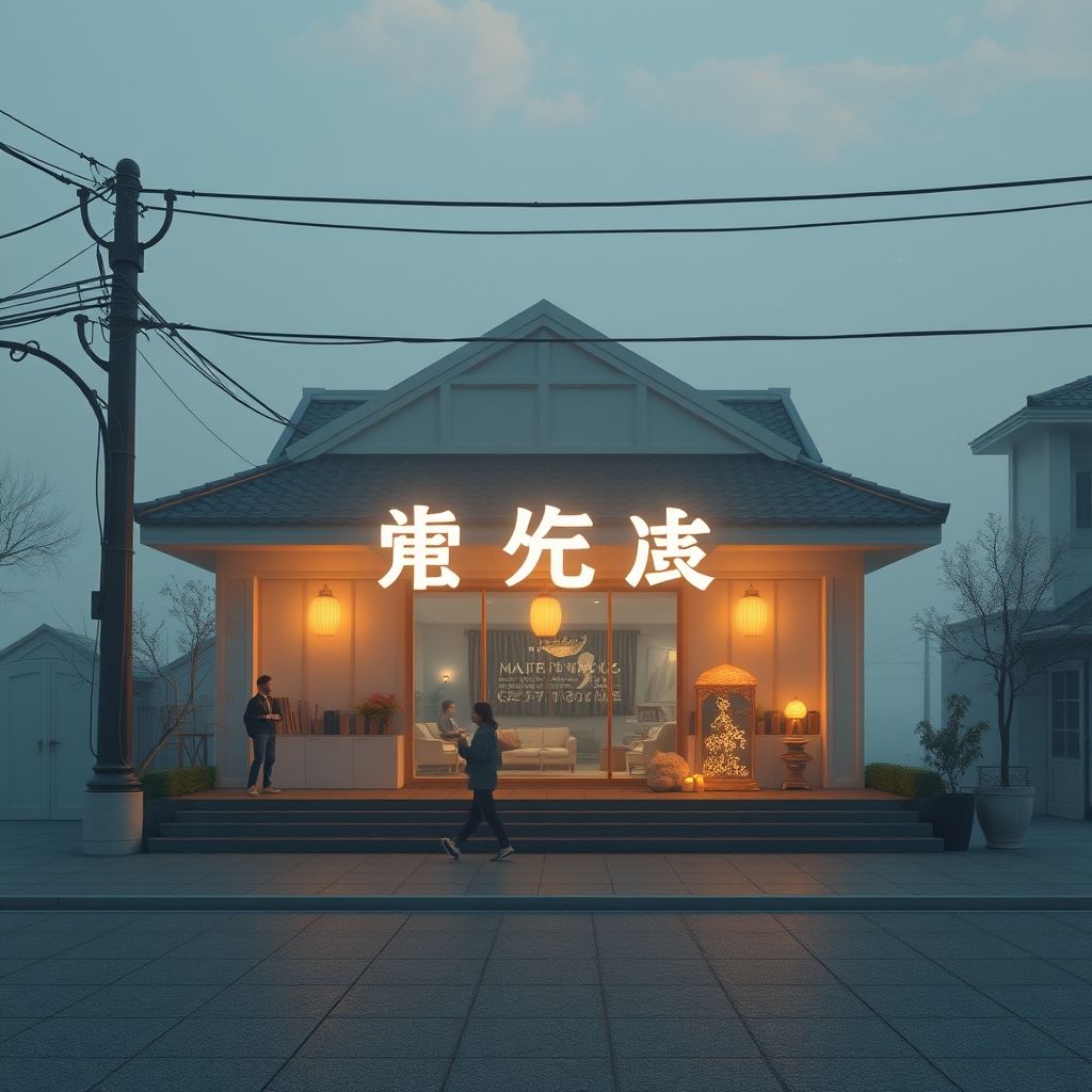 ตั้งชื่อบริษัทกฎหมายให้ดี โชคดี สิริมงคล